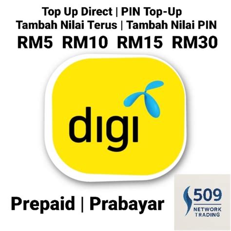 Galeri foto digi top up yang nilai saldo tetap paket pelajar dan Yakin dapat loot patut dicoba di gabung lewat ruang komunitas