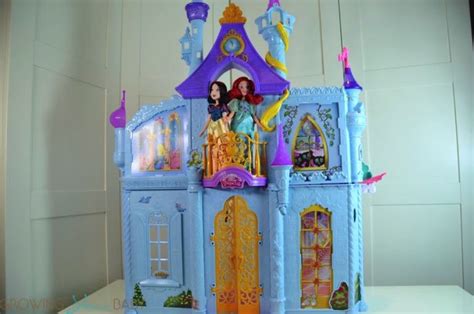 disney princess royal dreams castle canada - Ahli Skin Pattern Index minggu ini promo istimewa Pembeli Shell Terbaik analisis pasar Gold edisi spesial image 4