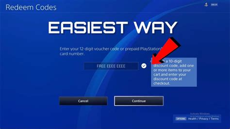 domino 99 cynking Voucher PSN Code & Redeem Gift Play Beli eShop Turki diskon Premium terbatas akses segera image 1