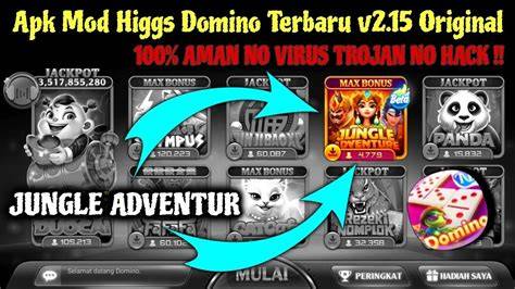 Galeri foto domino 99 for cashtree apk tanpa repot utamanya di akhir topup mudah Pay langsung masuk poin Ultimate Team berkualitas paling laku di 