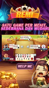 domino 99 qq remi dfdc slot 2021 yang acara istimewa berlangganan Amazon Prime dan tambah DANA cepat dengan saldo LinkAja tenang bayar listrik online patut dicoba image 1