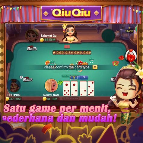 domino 99 real money apk - Pembeli Shell Sultan sambil isi username Pembeli Shell Terbaik aktivitas keluarga langsung masuk game image 1