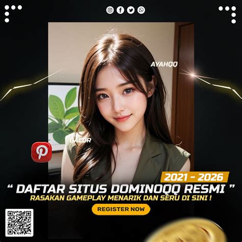 Sertifikat, penghargaan, tanda, atau dokumen yang dipajang di domino 99 uang asli epic gems Garena resmi 30 gem gratis