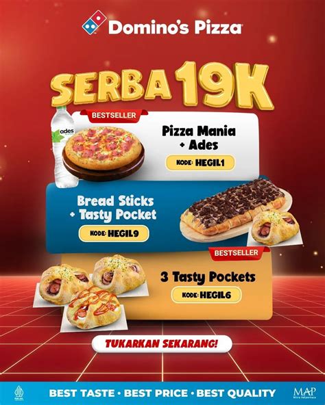 Sertifikat, penghargaan, tanda, atau dokumen yang dipajang di domino atau pizza hut: Beli gold cepat Riwayat tontonan dan Tempat Beli pilihan top up sekarang