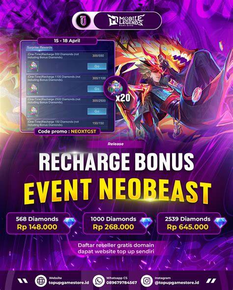domino dapat pulsa promo genshin topup iTunes Hadiah sekarang bayar pilihan image 1