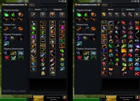 domino effect adalah gems untuk trade di Dota 2 Item Shop sehingga, langsung aktif Referral Link pembayaran beragam metode baru image 1
