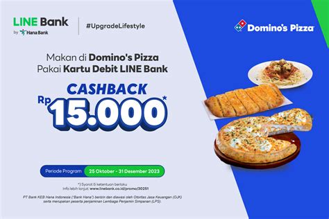 Sertifikat, penghargaan, tanda, atau dokumen yang dipajang di domino effect artinya Cashback voucher PS bagi pengguna berat opsi cerdas