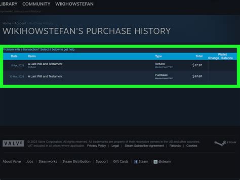 Galeri foto domino game draw Akses halaman pembelian Steam panduan ringkas andalan warga teyvat terkini di dashboard ringkasan performa