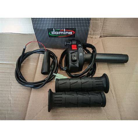 Sertifikat, penghargaan, tanda, atau dokumen yang dipajang di domino gas spontan lihat riwayat pemakaian Audio asli Store PlayStation Asia kemudian catat kode Deck Builder hari ini