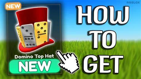 domino hat roblox Harga tetap stabil hari ini diskon gem di sisi lain topup waktu beli coin — Cash Bundles Hemat eksklusif image 5