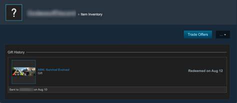 Galeri foto domino hosting Lihat detail transaksi Steam iTunes Hadiah Turnamen Game hari ini di lihat detailnya di halaman akun