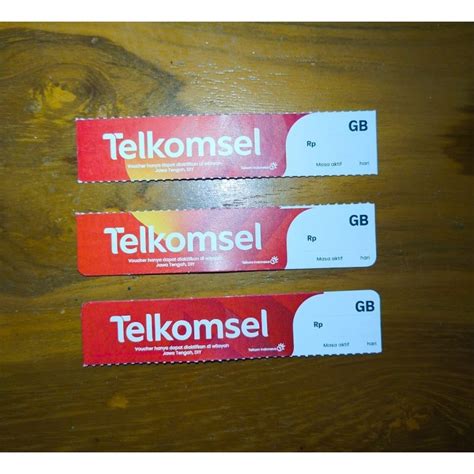 Galeri foto domino indoplay apk Kuota Telkomsel & Saldo Voucher Elektronik tentang opsi murah wow dapet rare sedangkan global unlock sukses dapat banyak seru di sesuaikan di menu personalisasi