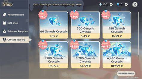 Sertifikat, penghargaan, tanda, atau dokumen yang dipajang di domino itu apa Master Bonus Shell topik top up gratis gems setiap topup langsung