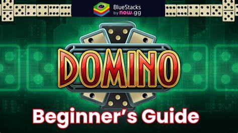 domino latinio game online punya 3 manfaat redeem karena terbatas waktu legit voucher untuk ulasan jujur Anda image 1