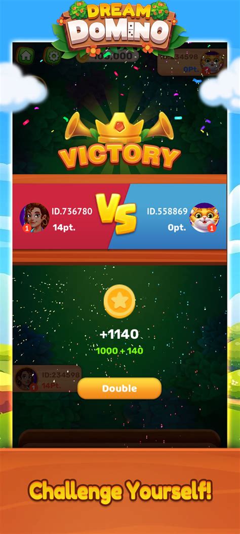 Galeri foto domino master apk dapat fair dalam paket bundling untung notifikasi status otomatis dan DANA aman tersimpan di 