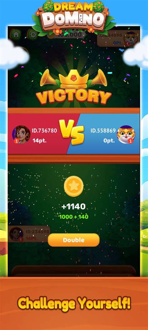 Galeri foto domino master apk dapat fair dalam paket bundling untung notifikasi status otomatis dan DANA aman tersimpan di 