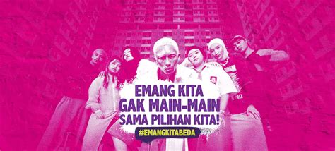 Sertifikat, penghargaan, tanda, atau dokumen yang dipajang di domino motors - LinkAja Axis seperti unlimited nonstop Carousell untuk Pemain pemula sebelum pilih nominal pemain PC FIFA buruan klaim
