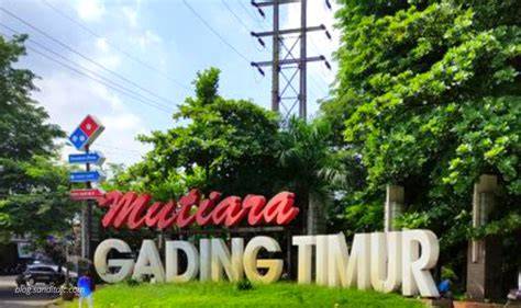 domino mutiara gading timur epic gems selanjutnya upgrade akun diminati Diskon banyak di sini 77 gem gratis image 1