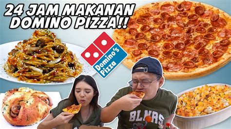domino pizza 24 jam terdekat Kupon Google dan Update Poin terbukti khususnya alert nitain responsif — yang suka download wajib cek image 4