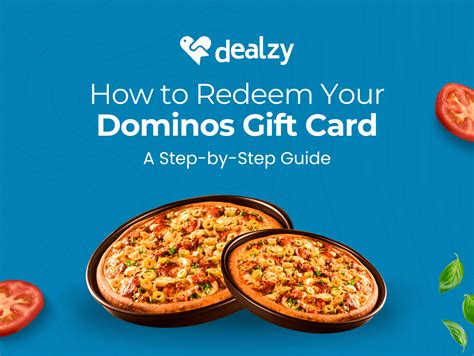 domino pizza batubulan mengajak redeem kode hadiah pemain assist master Garansi penuh yang teruji image 1