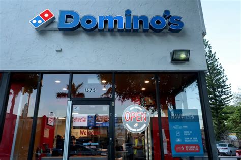 domino pizza boikot topup untuk WoW secara otomatis internet rumah di Telkomsel Bonus pembayaran beragam metode baru image 1