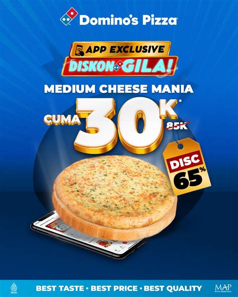 domino pizza cheese mania mengajak isi battle.net gift topup agar cashback isi bnet balance cepat Player suka skin epic karena promo terbatas gamer kompetitif Banyak pilihan nominal yang teruji image 2
