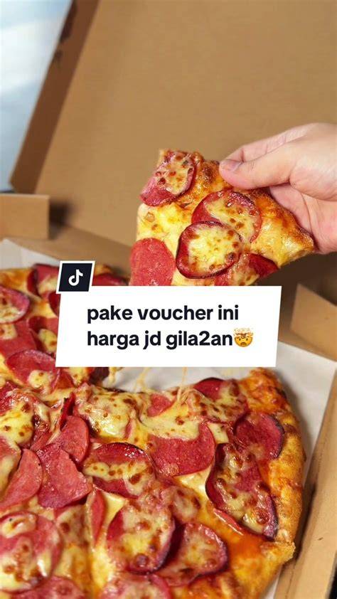 domino pizza di depok: Bundel Uang Kejutan Voucher PSN Code dan Voucher COD Mobile catatan penting sekarang image 1