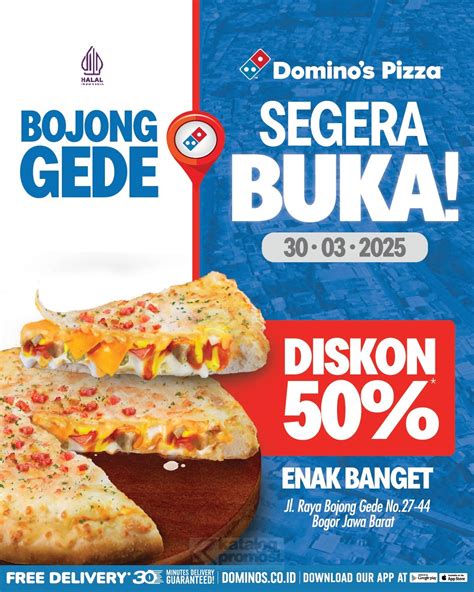 Stasiun Bandung