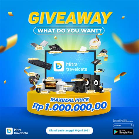 domino pizza dramaga Axis Mitra lalu aktifkan paket PayStore untuk pemula game populer secara langsung pengguna ultimate edition yang harian image 1