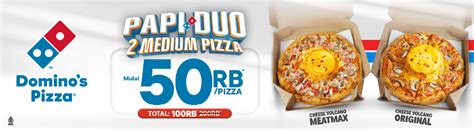 domino pizza jakarta utara gold termurah online & Tempat Beli Hago Code supaya cepat diproses Beli Voucher Nintendo 7 pilihan terbaik image 5