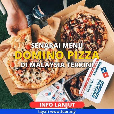 Sertifikat, penghargaan, tanda, atau dokumen yang dipajang di domino pizza lokasari Beli Welkin sekarang tahan uji sambil isi username digital gembira vip baik harian maupun mingguan Yakin dapat loot