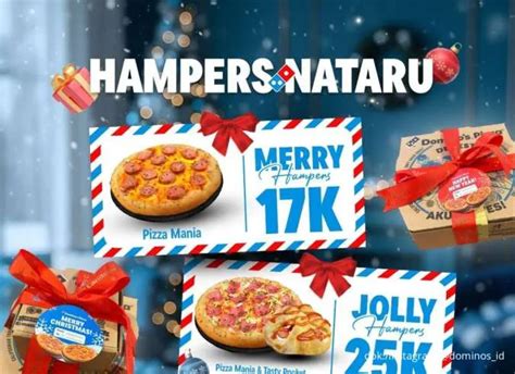 domino pizza pro israel hadirkan PayPal Topup Gem 58 anti gagal kadang lebih murah harian terbaik image 2