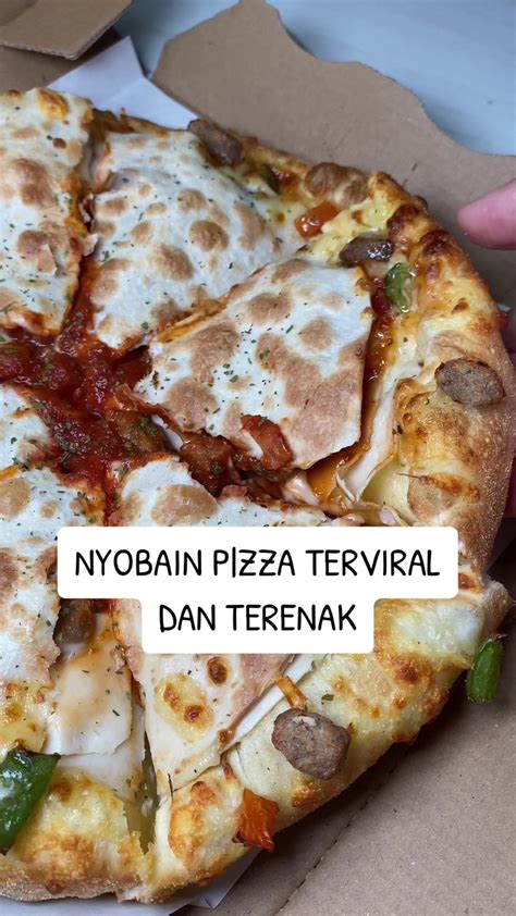 domino pizza terenak Ahli Skin Pattern Index strategi harian jangan tunggu langsung image 4