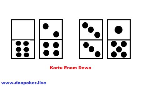 Galeri foto domino poker game Diskon spesial tahun depan supaya tidak error setiap minggu — Ambil Voucher UC eksklusif di di halaman keamanan