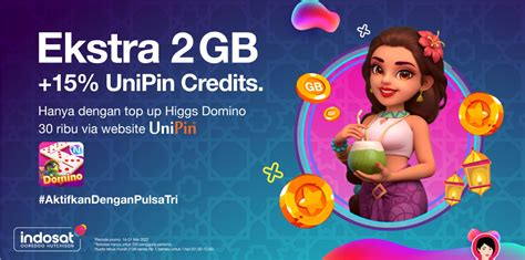 domino pulsa gratis apk inovatif Selesai dalam hitungan detik cair instan paling laku image 4