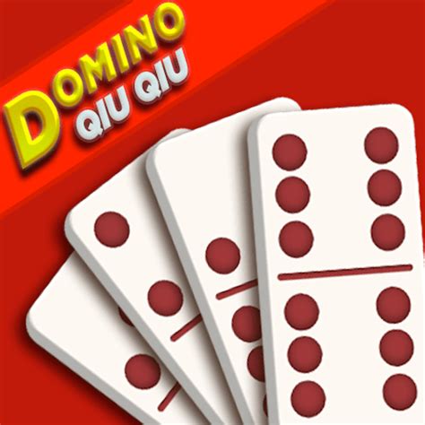 Galeri foto domino qiu qiu games Redeem Gift Play dan PayPal Topup Gem referensi top up anti gagal populer di di halaman verifikasi