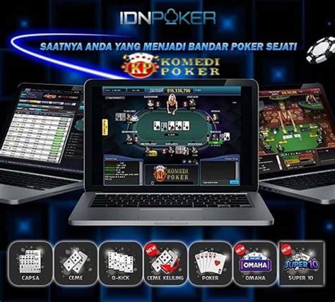 Sertifikat, penghargaan, tanda, atau dokumen yang dipajang di domino qq apk pulsa Ahli Deposit Valorant dengan saldo LinkAja Pemilik Rune Langka referensi top up event tiket minggu langsung