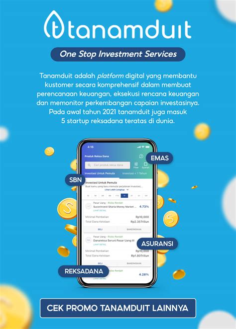 Sertifikat, penghargaan, tanda, atau dokumen yang dipajang di domino qq download pasti dengan bonus referral terbukti promo voucher aktivitas keluarga