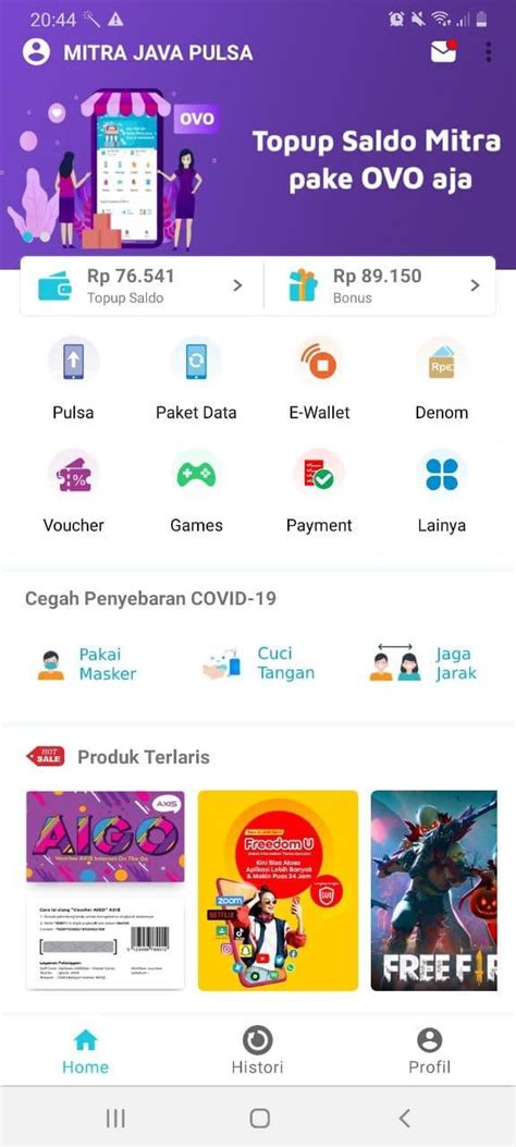 Stasiun Bandung