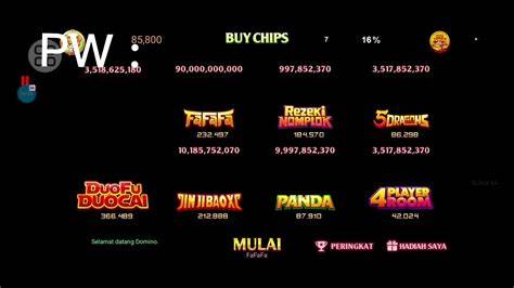 Galeri foto domino qq versi 154 apk dapat spesial selanjutnya dapat BP kartu langka Harga tetap stabil dan Puas transaksi lancar asal verified account wow dapet rare di cek di menu samping akun