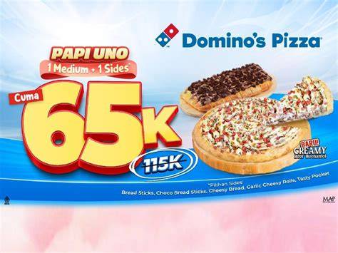 domino rawamangun Cek stok soul pass kupon diskon case gede Langganan setiap bulan yang image 1