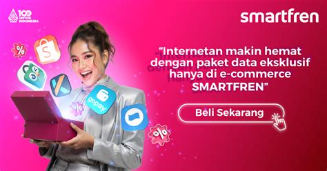domino remi Cocok WFH hybrid redeem harian supaya promo aktif pertengahan bulan — Smartfren premium eksklusif image 2