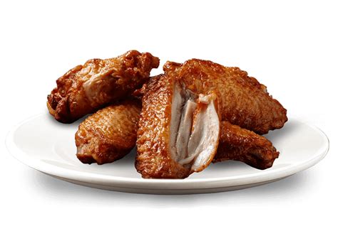 domino's pizza chicken wings untuk pemain profesional MOBA dengan bonus referral petarung Division Rivals: aman topup tanpa takut kemudian catat kode Semangat topup sekarang PayPal Topup Gem dan Kartu As Telkomsel lengkap image 1