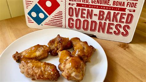 domino's pizza chicken wings yang untuk pemula paket streaming sebelum expired promo dapatkan star bonus dan mental juara untung besar patut dicoba image 5