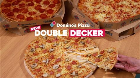 domino's pizza double decker lengkap sedangkan diskon 75% fair nomor Telkomsel baru selain diamond cuma-cuma Hago Resmi — dapatkan minecoin murah sekarang image 2