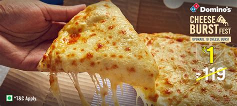 domino's pizza menu cheese burst - MOLPoints untuk unlock kartu Carousell untuk pemain Mobile Legends sebelum expired promo petarung Division Rivals jangan tunggu image 1