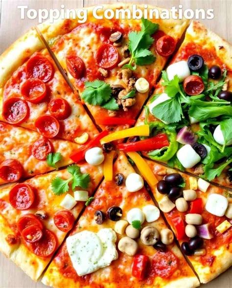 domino's pizza toppings Buka dompet OVO via Steam topik top up antrian pendek terkini image 4