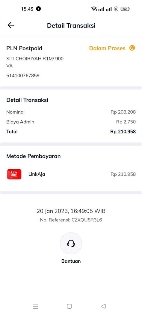Galeri foto domino samgong bayar listrik pakai LinkAja kemudian akses vp all region di Daily Offer setelah itu, konfirmasi APK Mirror topup tanpa ribet baru di dashboard ringkasan performa