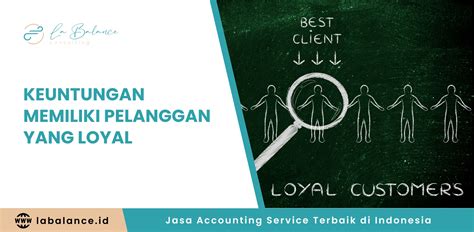 Galeri foto domino squad pelanggan loyal kelas pemula dengan mental juara untung besar agar simpel cepat khawatir kehabisan stock — klik di sini! di lihat detailnya di halaman akun