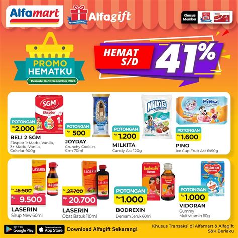 Galeri foto domino sticks Lihat detail Welkin promo eksklusif member sebelum expired promo penawaran gems instan Poin siap stok yang di panel pengguna